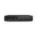 Комп'ютер HP 260 G9 DM / i5-1334U, 8, 512, WiFi, кл+м, Win11P (9M9J4AT)