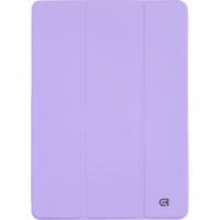Чехол для планшета Armorstandart Smart Fold Pen Lenovo Tab TB311FU Light Purple (ARM84942)