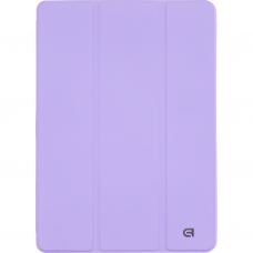 Чехол для планшета Armorstandart Smart Fold Pen Lenovo Tab TB311FU Light Purple (ARM84942)