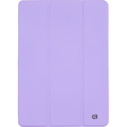 Чехол для планшета Armorstandart Smart Fold Pen Lenovo Tab TB311FU Light Purple (ARM84942)