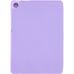 Чехол для планшета Armorstandart Smart Fold Pen Lenovo Tab TB311FU Light Purple (ARM84942)