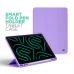 Чехол для планшета Armorstandart Smart Fold Pen Lenovo Tab TB311FU Light Purple (ARM84942)