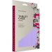 Чехол для планшета Armorstandart Smart Fold Pen Lenovo Tab TB311FU Light Purple (ARM84942)