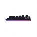 Клавіатура Razer BlackWidow V4 Pro 75 ISO Wireless/Bluetooth/USB UA Black (RZ03-05130300-R3E1)