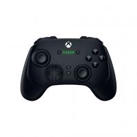 Геймпад Razer Wolverine V3 Pro Black (RZ06-05200100-R3M1)