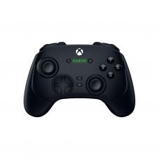Геймпад Razer Wolverine V3 Pro Black (RZ06-05200100-R3M1)
