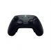 Геймпад Razer Wolverine V3 Pro Black (RZ06-05200100-R3M1)