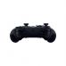 Геймпад Razer Wolverine V3 Pro Black (RZ06-05200100-R3M1)