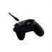 Геймпад Razer Wolverine V3 Pro Black (RZ06-05200100-R3M1)