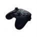 Геймпад Razer Wolverine V3 Pro Black (RZ06-05200100-R3M1)