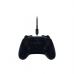 Геймпад Razer Wolverine V3 Pro Black (RZ06-05200100-R3M1)