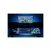 Коврик для мышки Razer Goliathus Chroma Extended Fortnite (RZ02-02500800-R3M1)