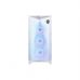 Корпус MSI GUNGNIR 300R AIRFLOW WH