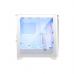 Корпус MSI GUNGNIR 300R AIRFLOW WH