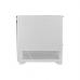 Корпус MSI GUNGNIR 300R AIRFLOW WH