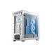Корпус MSI GUNGNIR 300R AIRFLOW WH