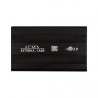 Кишеня зовнішня PowerPlant HDD 2.5