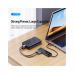 Концентратор Orico USB-C to 2xUSB-C + 2xUSB3.0 (CA914210)