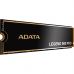 Накопичувач SSD M.2 2280 2TB Legend 900 PRO ADATA (SLEG-900P-2TCS)