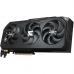 Відеокарта GIGABYTE Radeon RX 9070 XT 16Gb GAMING (GV-R9070XTGAMING-16GD)