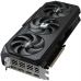 Відеокарта GIGABYTE Radeon RX 9070 XT 16Gb GAMING (GV-R9070XTGAMING-16GD)