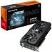 Відеокарта GIGABYTE Radeon RX 9070 XT 16Gb GAMING (GV-R9070XTGAMING-16GD)