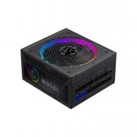 Блок живлення Gamemax 1050W (RGB 1050G)
