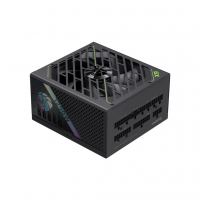 Блок питания Gamemax 1250W (GX PRO 1250G)