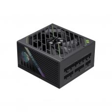 Блок живлення Gamemax 1250W (GX PRO 1250G)