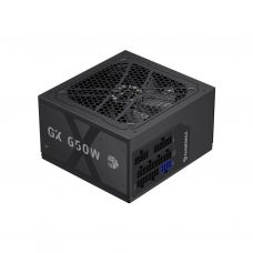 Блок живлення Gamemax 650W (GX 650GF)