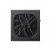Блок живлення Gamemax 650W (GX 650GF)