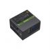 Блок живлення Gamemax 650W (GX 650GF)
