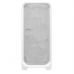 Корпус Fractal Design Meshify 3 White TG CT (FD-C-MES3A-04)