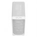 Корпус Fractal Design Meshify 3 White TG CT (FD-C-MES3A-04)