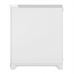 Корпус Fractal Design Meshify 3 White TG CT (FD-C-MES3A-04)
