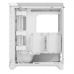 Корпус Fractal Design Meshify 3 White TG CT (FD-C-MES3A-04)