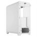 Корпус Fractal Design Meshify 3 White TG CT (FD-C-MES3A-04)