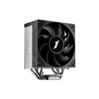 Кулер для процессора 1stPlayer Кулер процесорний 1stPlayer CY12 Black (CY12-BK)