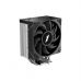 Кулер для процессора 1stPlayer Кулер процесорний 1stPlayer CY12 Black (CY12-BK)