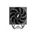 Кулер для процессора 1stPlayer Кулер процесорний 1stPlayer CY12 Black (CY12-BK)