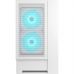 Корпус для ПК Cougar OMNY X RGB White