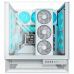 Корпус для ПК Cougar OMNY X RGB White