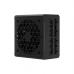Блок живлення Corsair 1200W 2025 RMe Series, RM1200e (CP-9020258-EU)