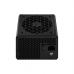 Блок живлення Corsair 1200W 2025 RMe Series, RM1200e (CP-9020258-EU)