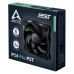 Кулер до корпусу Arctic P14 PRO PST (ACFAN00314A)