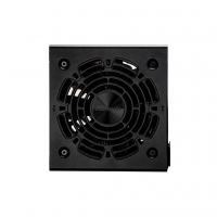 Блок питания ASRock 650W Challenger (CL-650B)