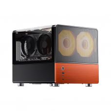 Корпус JONSBO V12 Black