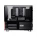 Корпус JONSBO V12 Black