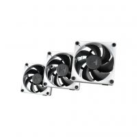 Кулер до корпусу Hyte THICC FP12 FAN 3 PACK (FAN-HYTE-FP12-BW-3NP)