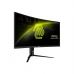Монитор MSI MAG 342CQR E2